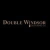 doublewinsorcc